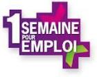 logo_une_semaine_pour_un emploi
