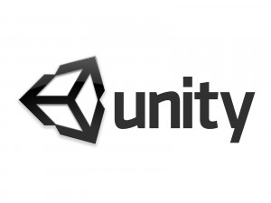 sortie-unity-3D-5