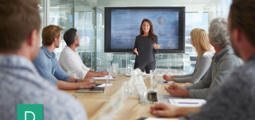 La formation « Prévenir le harcèlement en entreprise », d’une durée d’une journée (7 heures), dans nos locaux à Lyon ou à distance.